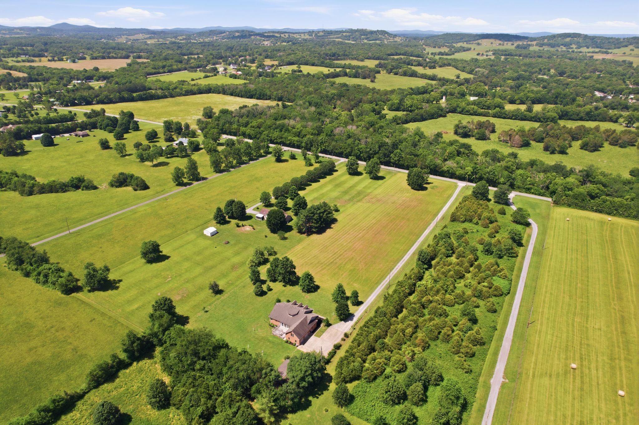 2453 Big Springs Road Lebanon, TN 37087 - Photo 49 of 58 Gallery Image 49
