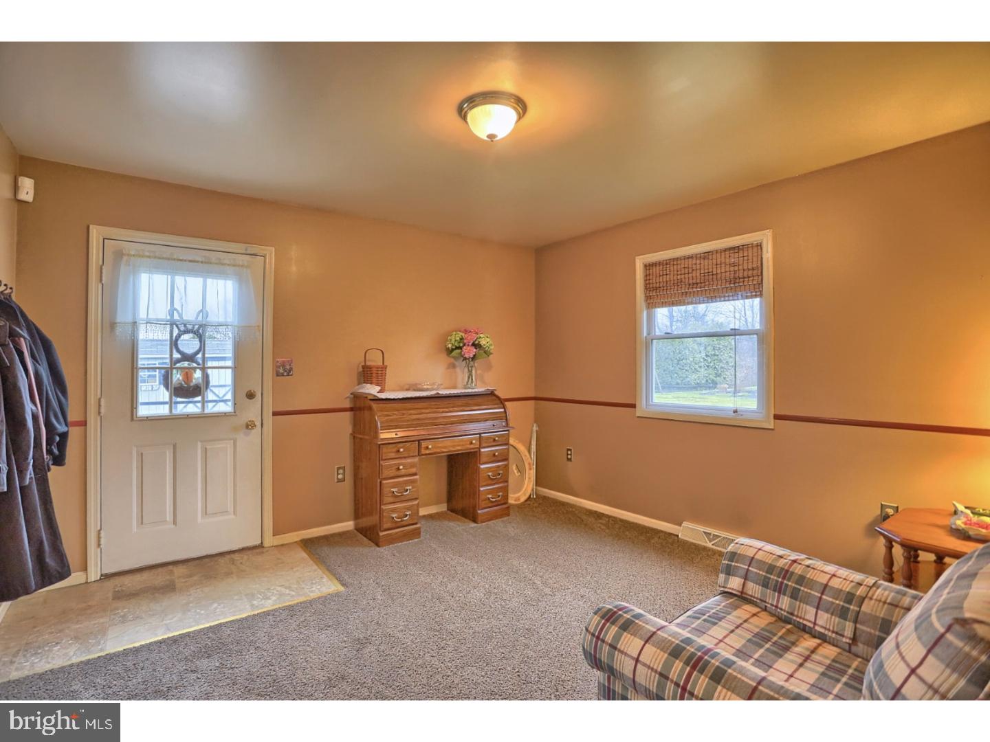 55 Boone Road Birdsboro, PA 19508 - Photo 12 of 25 Office / Study