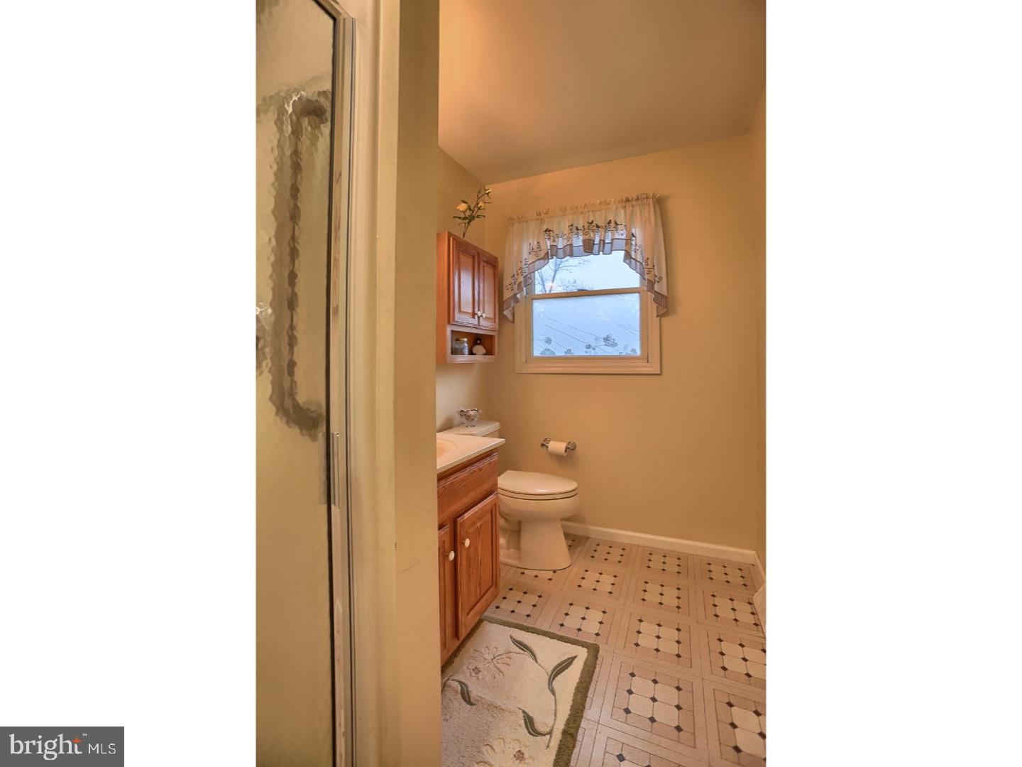 55 Boone Road Birdsboro, PA 19508 - Photo 13 of 25 Bathroom