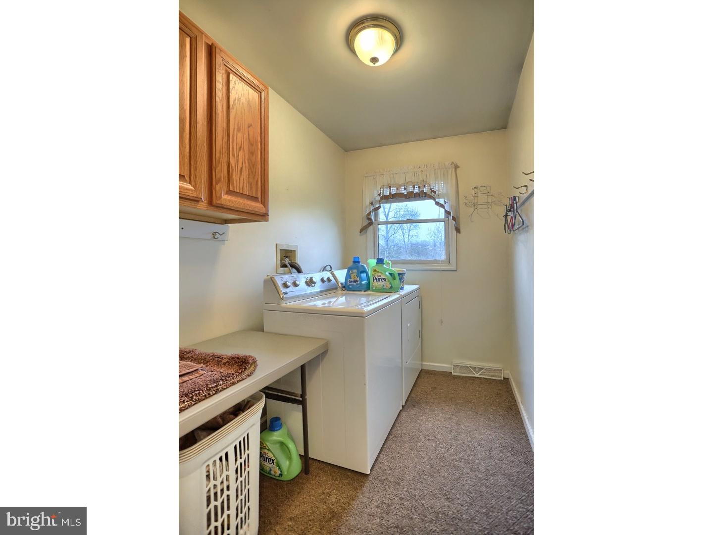 55 Boone Road Birdsboro, PA 19508 - Photo 14 of 25 Laundry Room
