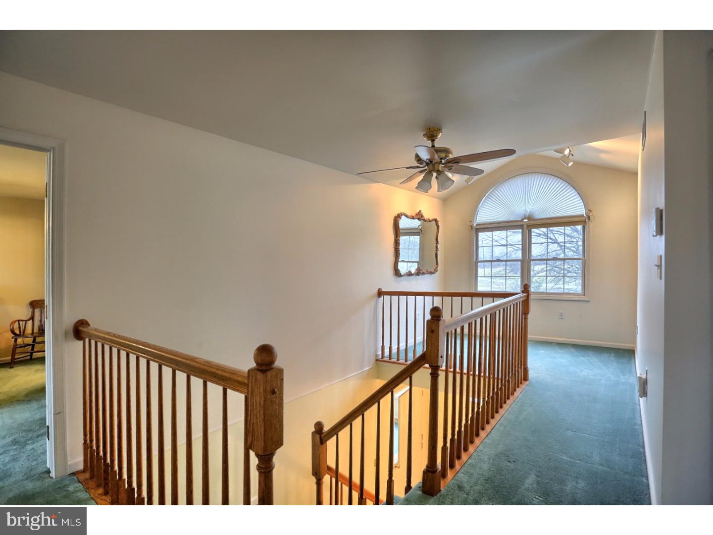 55 Boone Road Birdsboro, PA 19508 - Photo 16 of 25 Loft