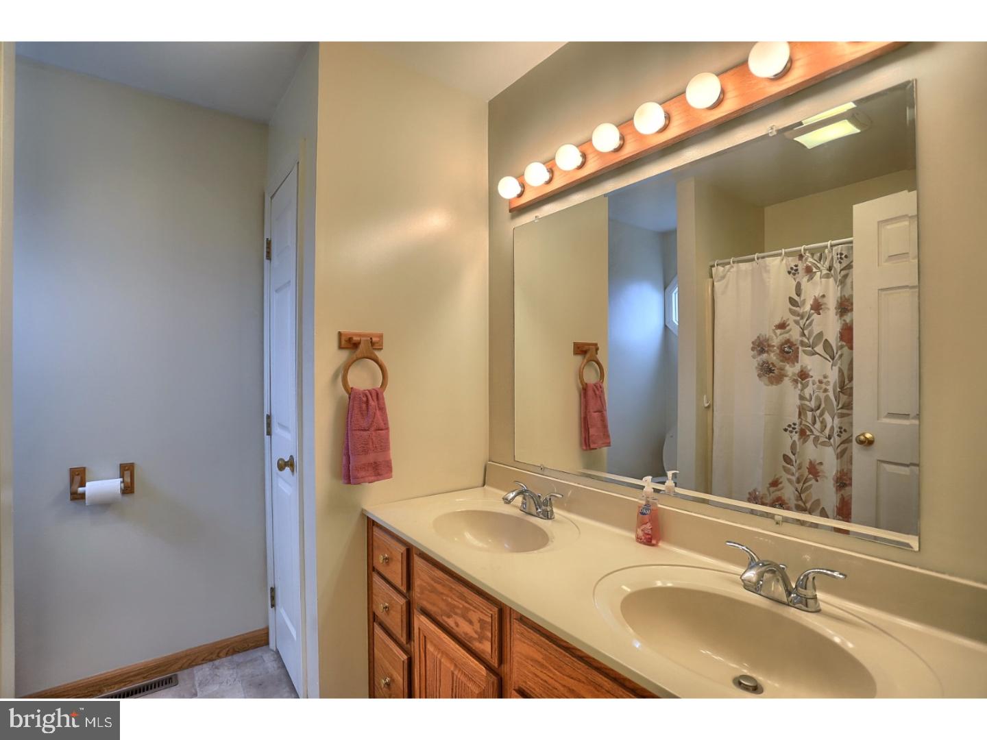 55 Boone Road Birdsboro, PA 19508 - Photo 19 of 25 Master Bathroom