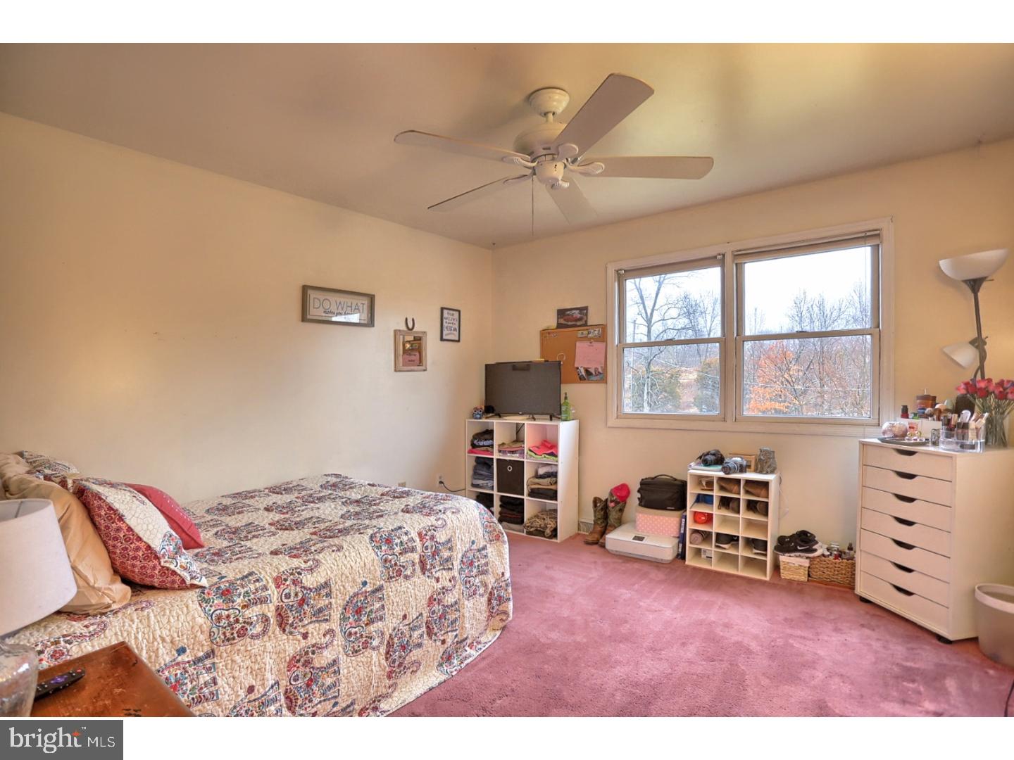 55 Boone Road Birdsboro, PA 19508 - Photo 20 of 25 Bedroom 2