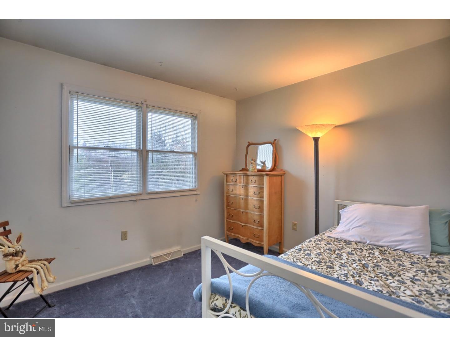 55 Boone Road Birdsboro, PA 19508 - Photo 21 of 25 Bedroom 3