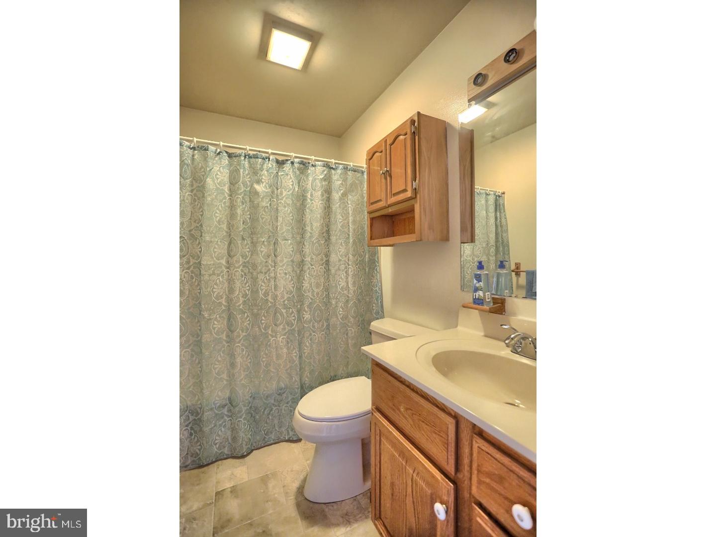 55 Boone Road Birdsboro, PA 19508 - Photo 23 of 25 Bathroom