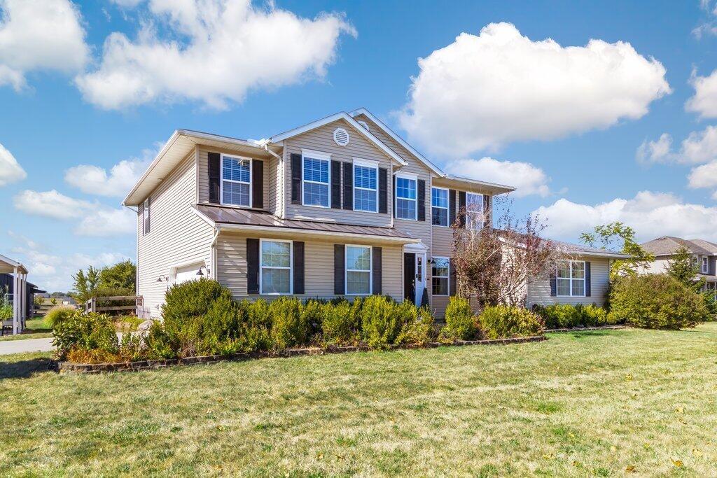 15525 Hagenderfer Road Plain City, OH 43064 - Photo 1 of 49 15525 Hagenderfer Road-3.jpg-SMALL