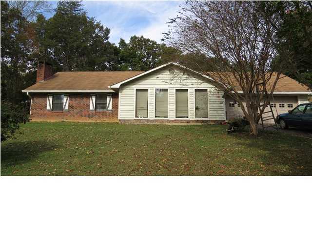 238 County Road Riceville, TN 37370 - Photo 1 of 18 Primary Photo