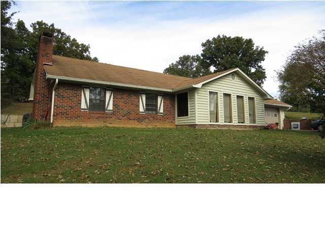 238 County Road Riceville, TN 37370 - Photo 2 of 18 Additional Photo