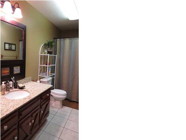 238 County Road Riceville, TN 37370 - Photo 12 of 18 Additional Photo