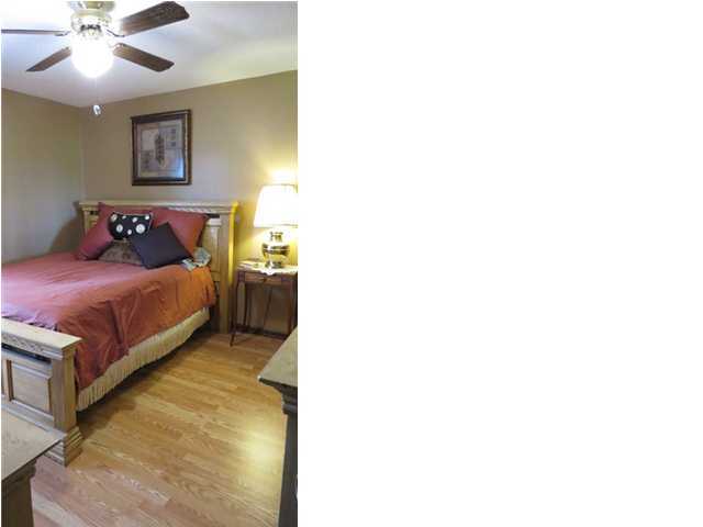 238 County Road Riceville, TN 37370 - Photo 13 of 18 Additional Photo