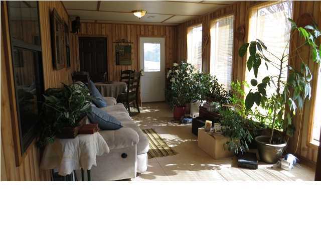 238 County Road Riceville, TN 37370 - Photo 14 of 18 Additional Photo