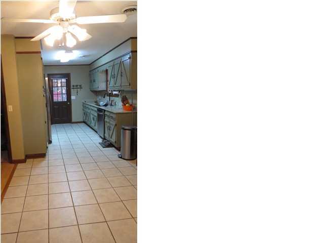 238 County Road Riceville, TN 37370 - Photo 16 of 18 Additional Photo