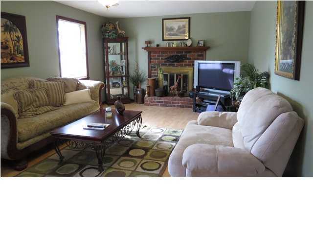 238 County Road Riceville, TN 37370 - Photo 18 of 18 Additional Photo