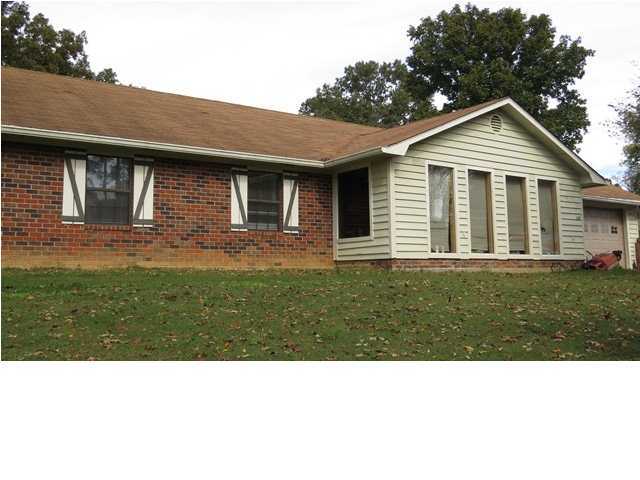 238 County Road Riceville, TN 37370 - Photo 3 of 18 Additional Photo