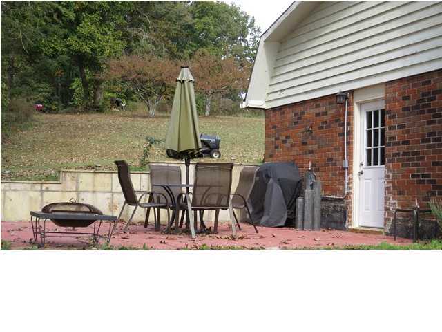 238 County Road Riceville, TN 37370 - Photo 4 of 18 Additional Photo