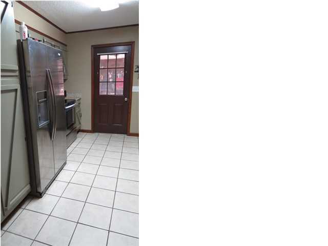 238 County Road Riceville, TN 37370 - Photo 5 of 18 Additional Photo