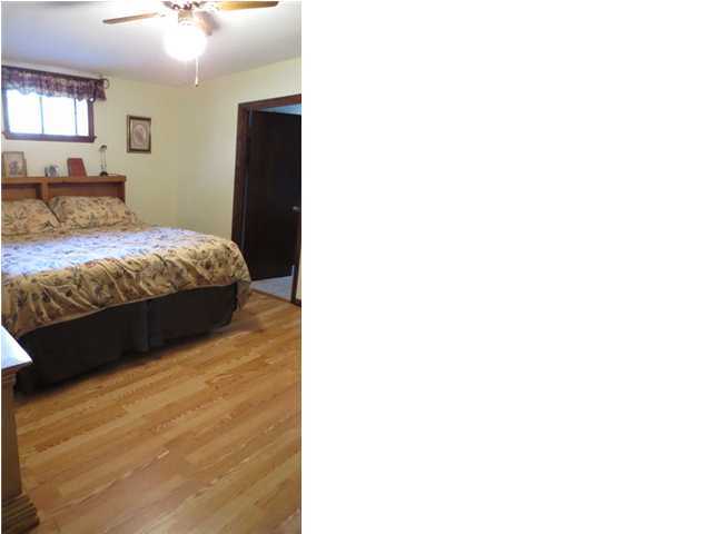 238 County Road Riceville, TN 37370 - Photo 8 of 18 Additional Photo