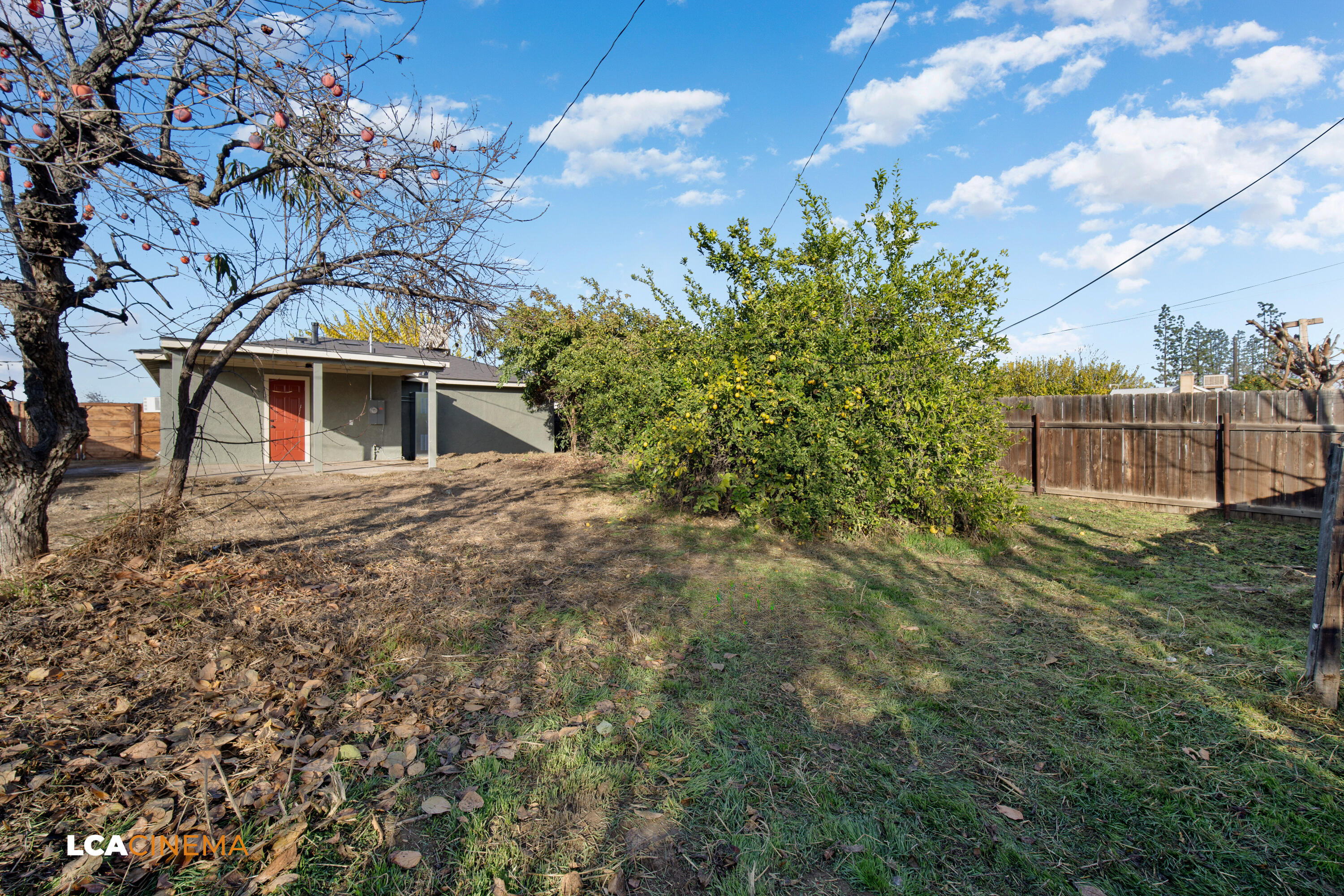 8413 Hall Road Lamont, CA 93241 - Photo 22 of 27 8413HallRd-18