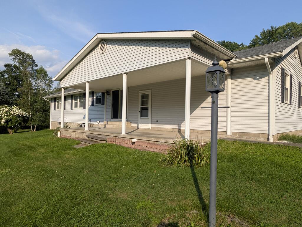 1627 Horsecreek Road Seneca, PA 16346 - Photo 9 of 29 Gallery Image 9