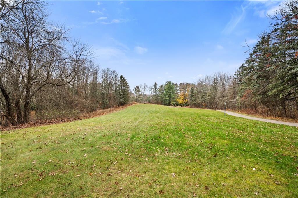 111 Morrow Road Beaver Falls, PA 15010 - Photo 41 of 50 a view of a field with large trees