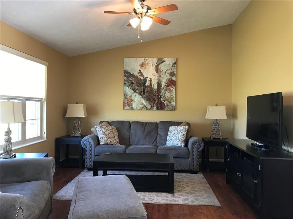 4645 Johns Road Houston, OH 45333 - Photo 4 of 25 Gallery Image 4