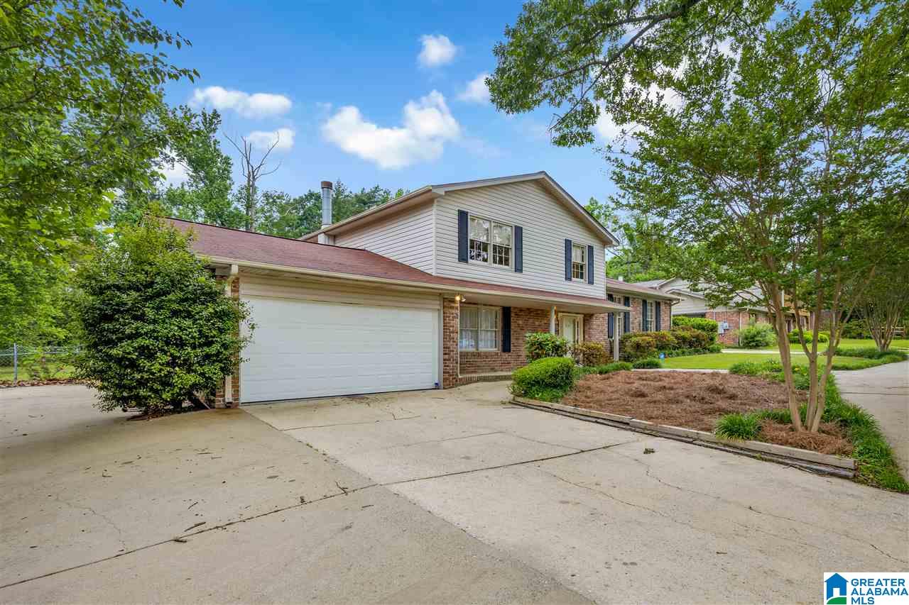 2132 Farley Road Birmingham, AL 35226 - Photo 3 of 27