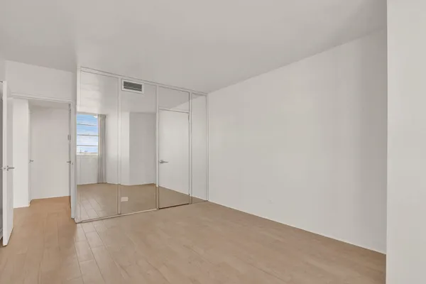 $1,795 | 2800 North Flagler Drive, Unit 912, West Palm Beach, FL 33407