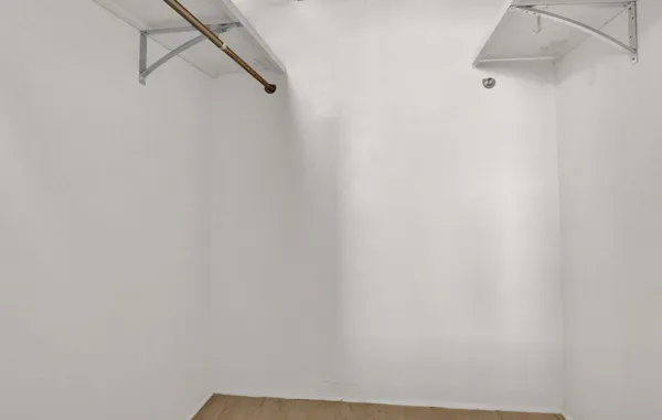 $1,795 | 2800 North Flagler Drive, Unit 912, West Palm Beach, FL 33407