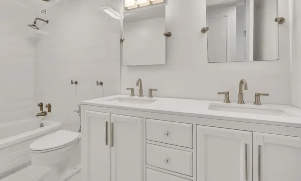 $1,795 | 2800 North Flagler Drive, Unit 912, West Palm Beach, FL 33407