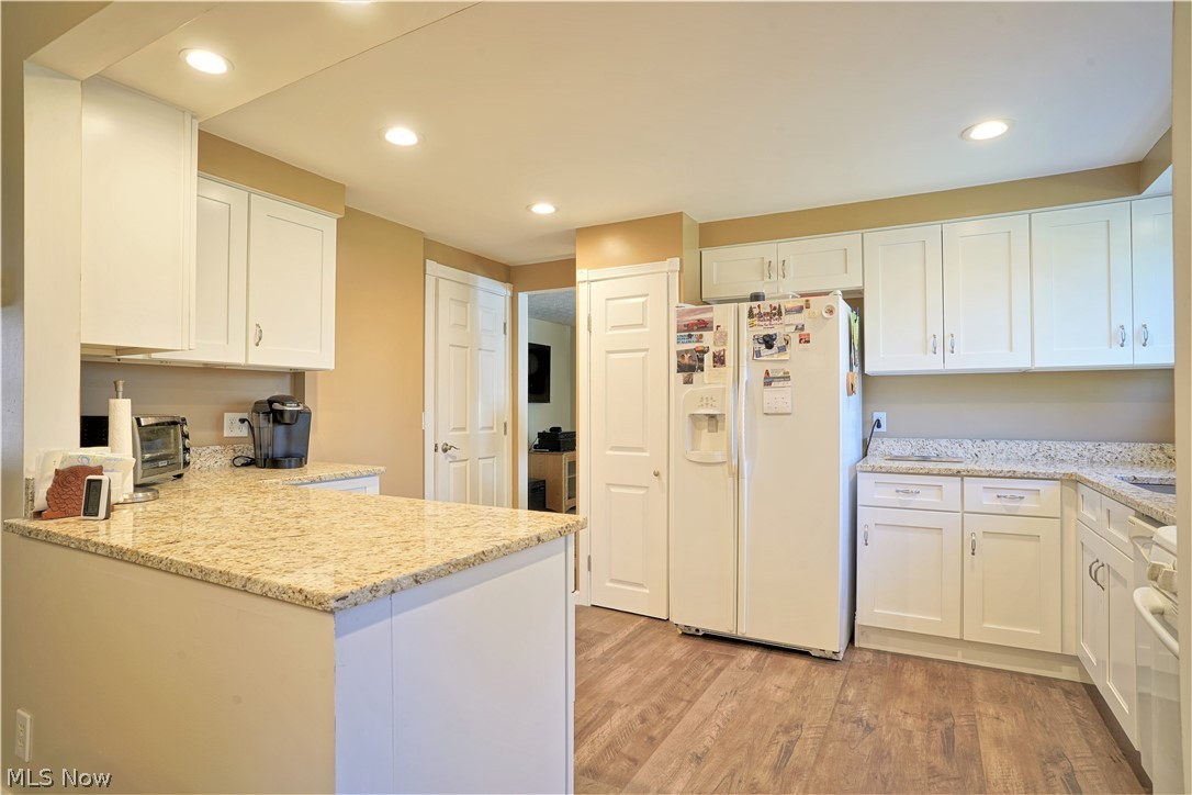 4240 Springdale Road Stow, OH 44224 - Photo 20 of 31 Gallery Image 20