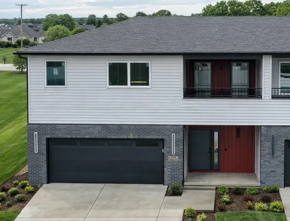 $419,900 | 379 Larkspur Lane, Normal, IL 61761