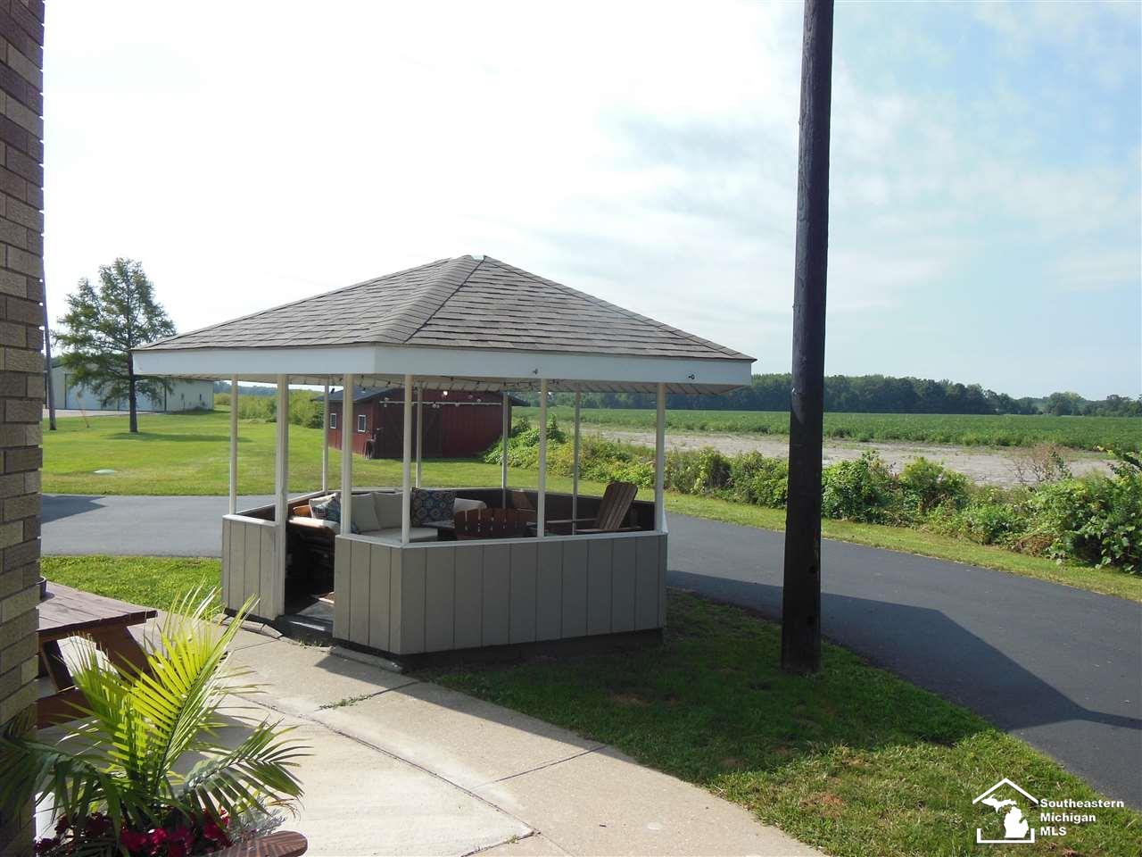 4659 West Erie Road Temperance, MI 48182 - Photo 8 of 39 Gallery Image 8