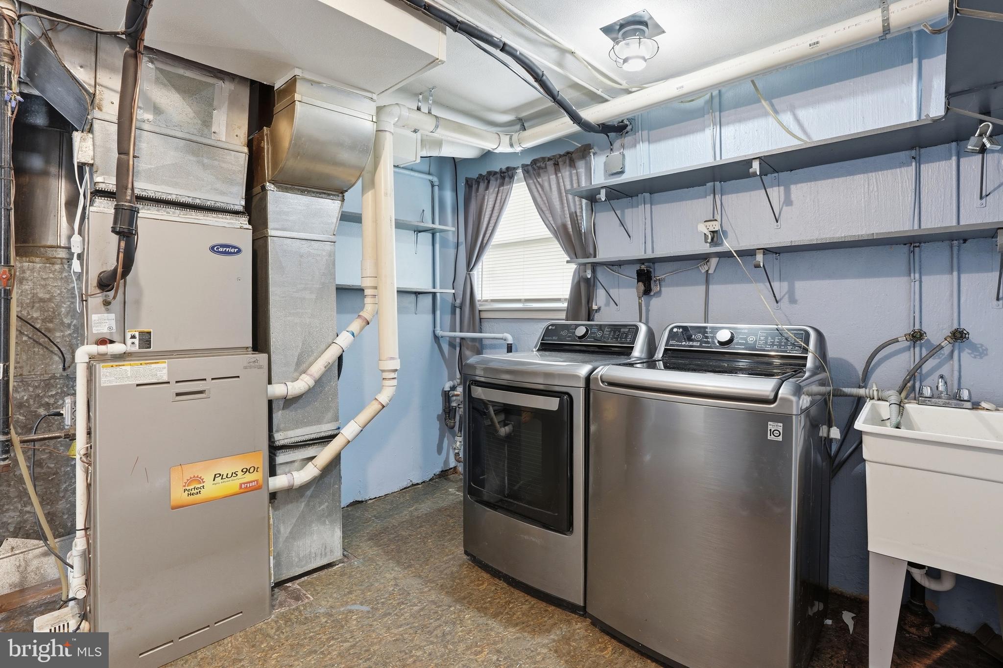 2030 Cherry Road Edgewood, MD 21040 - Photo 35 of 46 Gallery Image 35