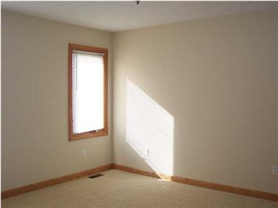 3647 Jason Ridge Lane Southwest, Unit 10 Grand Rapids, MI 49534 - Photo 11 of 18 Additional Photo