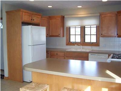 3647 Jason Ridge Lane Southwest, Unit 10 Grand Rapids, MI 49534 - Photo 13 of 18 Additional Photo