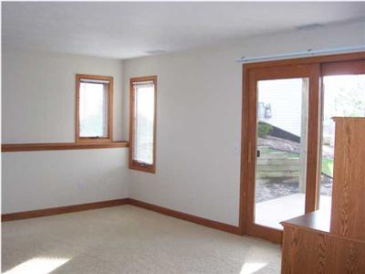 3647 Jason Ridge Lane Southwest, Unit 10 Grand Rapids, MI 49534 - Photo 14 of 18 Additional Photo