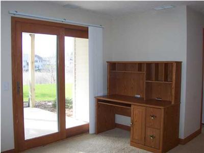 3647 Jason Ridge Lane Southwest, Unit 10 Grand Rapids, MI 49534 - Photo 15 of 18 Additional Photo