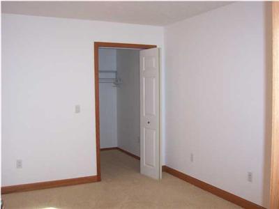 3647 Jason Ridge Lane Southwest, Unit 10 Grand Rapids, MI 49534 - Photo 16 of 18 Additional Photo