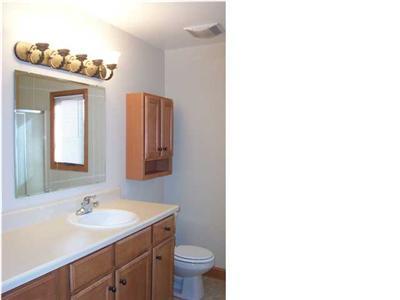 3647 Jason Ridge Lane Southwest, Unit 10 Grand Rapids, MI 49534 - Photo 17 of 18 Additional Photo