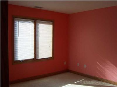 3647 Jason Ridge Lane Southwest, Unit 10 Grand Rapids, MI 49534 - Photo 18 of 18 Additional Photo