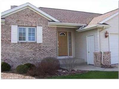 3647 Jason Ridge Lane Southwest, Unit 10 Grand Rapids, MI 49534 - Photo 2 of 18 Additional Photo