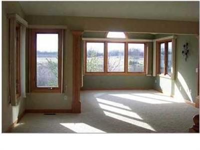3647 Jason Ridge Lane Southwest, Unit 10 Grand Rapids, MI 49534 - Photo 3 of 18 Additional Photo