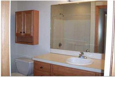 3647 Jason Ridge Lane Southwest, Unit 10 Grand Rapids, MI 49534 - Photo 7 of 18 Additional Photo