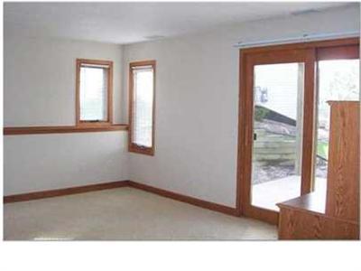 3647 Jason Ridge Lane Southwest, Unit 10 Grand Rapids, MI 49534 - Photo 8 of 18 Additional Photo