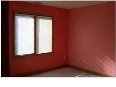 3647 Jason Ridge Lane Southwest, Unit 10 Grand Rapids, MI 49534 - Photo 10 of 18 Additional Photo