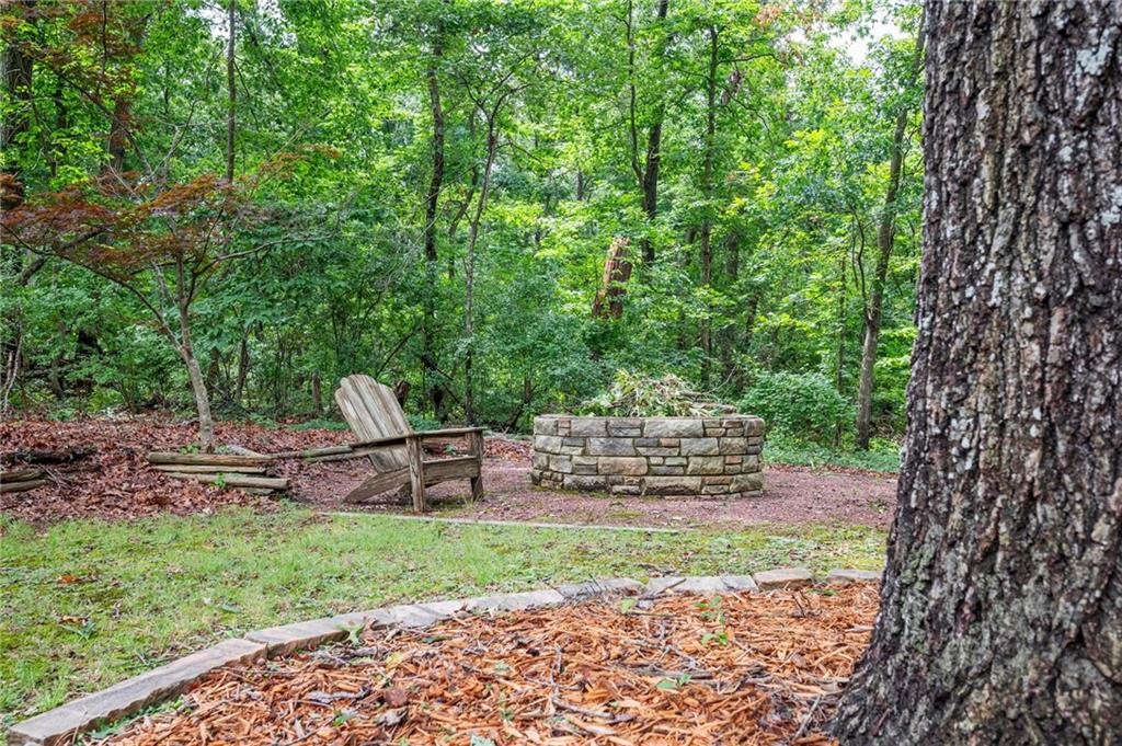 801 Buford Carey Road Hull, GA 30646 - Photo 34 of 68