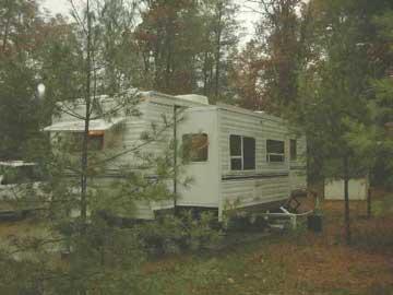 4094 South Merrillville Road Baldwin, MI 49304 - Photo 3 of 3 Additional Photo