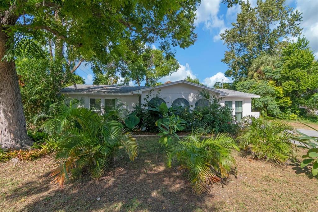 11005 Harding Drive Port Richey, FL 34668 - Photo 49 of 51 Gallery Image 49