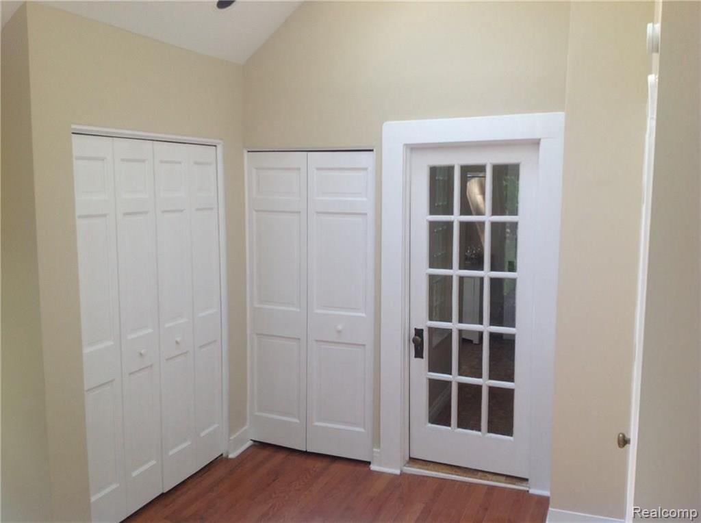 612 George Street Birmingham, MI 48009 - Photo 24 of 30