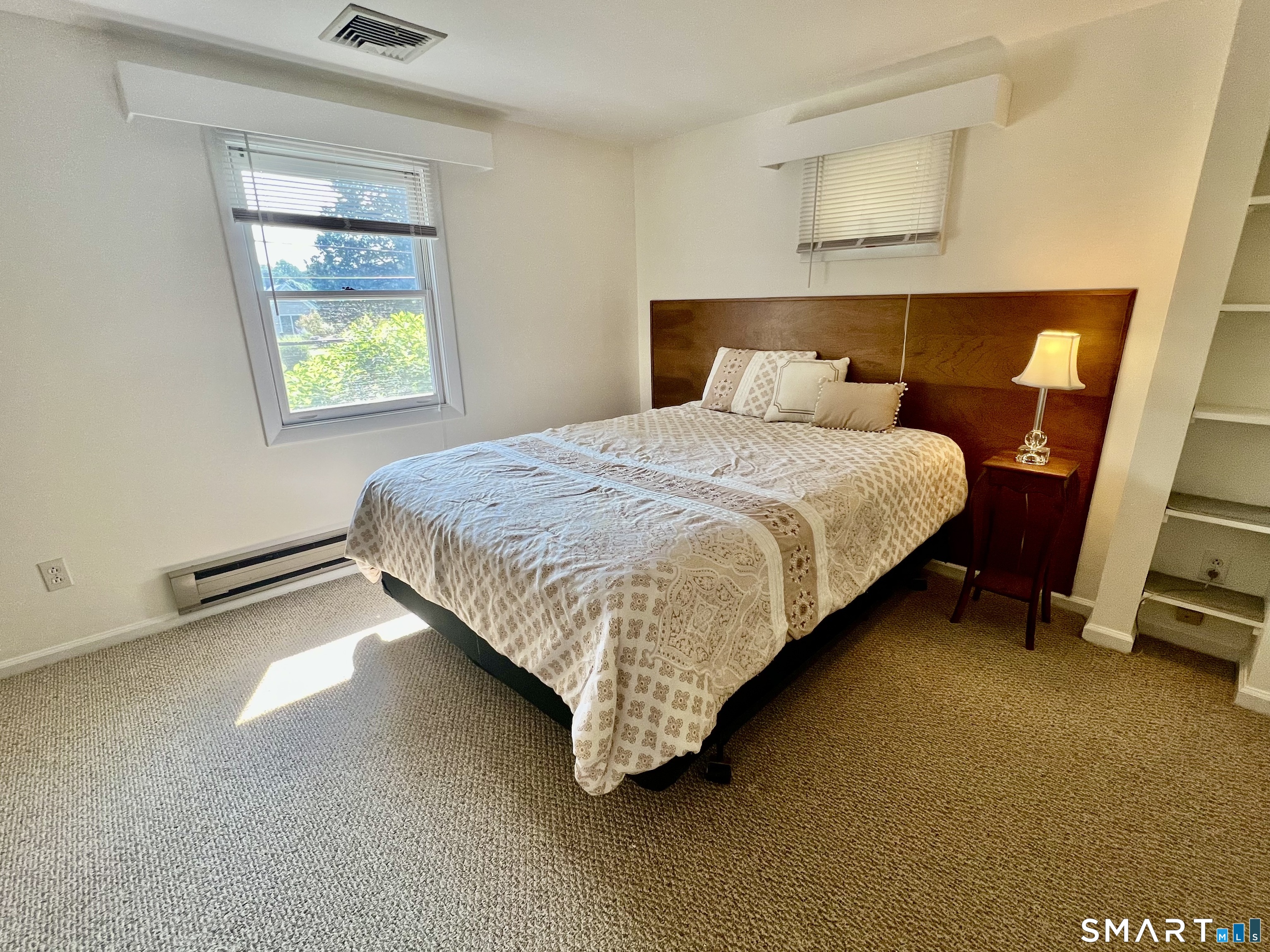 87 Decatur Avenue Guilford, CT 06437 - Photo 9 of 20